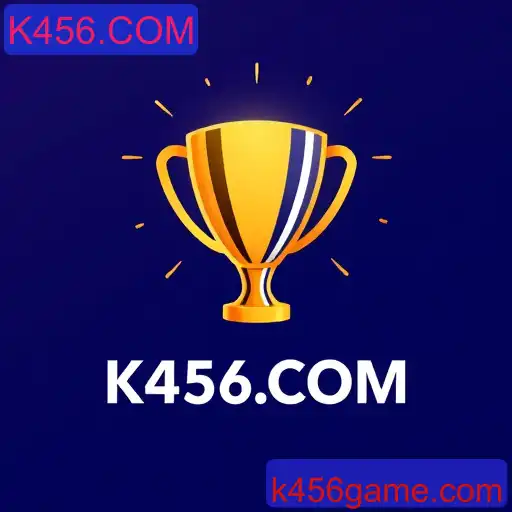 win