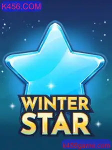 Descubra o Fascinante Mundo do Jogo WinterStar