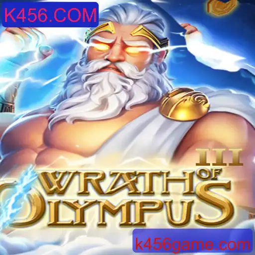 Wrath of Olympus III: Uma Jornada Épica de Estratégia e Aventura