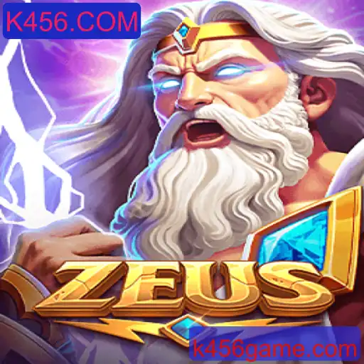 Descubra a Excitante Aventura de 'Zeus' no K456.COM